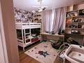 Жеке үй · 4 бөлме · 144 м² · 6 жүзд., Аманжолова 79, бағасы: 70 млн ₸ в Туздыбастау (Калинино) — фото 10