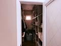 Жеке үй · 4 бөлме · 144 м² · 6 жүзд., Аманжолова 79, бағасы: 70 млн ₸ в Туздыбастау (Калинино) — фото 12