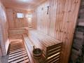 Жеке үй · 4 бөлме · 144 м² · 6 жүзд., Аманжолова 79, бағасы: 70 млн ₸ в Туздыбастау (Калинино) — фото 18