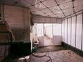 Жеке үй · 4 бөлме · 144 м² · 6 жүзд., Аманжолова 79, бағасы: 70 млн ₸ в Туздыбастау (Калинино) — фото 24