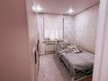 Жеке үй · 4 бөлме · 144 м² · 6 жүзд., Аманжолова 79, бағасы: 70 млн ₸ в Туздыбастау (Калинино) — фото 9