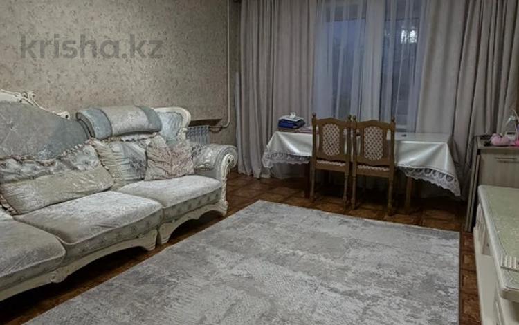 4-бөлмелі пәтер · 76.5 м² · 2/9 қабат, бульвар 27, бағасы: 42 млн ₸ в Усть-Каменогорске — фото 16