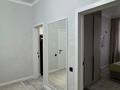 4-бөлмелі пәтер · 76.5 м² · 2/9 қабат, бульвар 27, бағасы: 42 млн ₸ в Усть-Каменогорске — фото 20