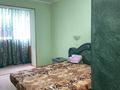3-комнатная квартира · 73 м² · 2/5 этаж, 9-й мкр 8 за 20 млн ₸ в Актау