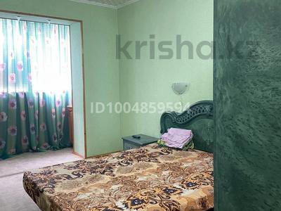 3-комнатная квартира · 73 м² · 2/5 этаж, 9-й мкр 8 за 20 млн ₸ в Актау