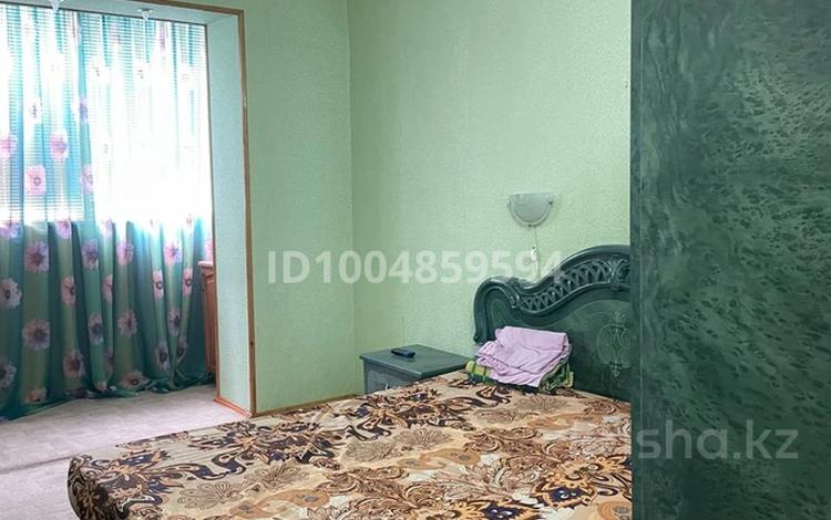 3-комнатная квартира · 73 м² · 2/5 этаж, 9-й мкр 8 за 20 млн ₸ в Актау — фото 2