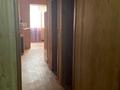 3-комнатная квартира · 73 м² · 2/5 этаж, 9-й мкр 8 за 20 млн ₸ в Актау — фото 10