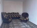 3-комнатная квартира · 73 м² · 2/5 этаж, 9-й мкр 8 за 20 млн ₸ в Актау — фото 11