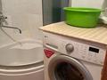 3-комнатная квартира · 73 м² · 2/5 этаж, 9-й мкр 8 за 20 млн ₸ в Актау — фото 14