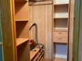 3-комнатная квартира · 73 м² · 2/5 этаж, 9-й мкр 8 за 20 млн ₸ в Актау — фото 15