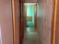 3-комнатная квартира · 73 м² · 2/5 этаж, 9-й мкр 8 за 20 млн ₸ в Актау — фото 16