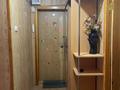 3-комнатная квартира · 73 м² · 2/5 этаж, 9-й мкр 8 за 20 млн ₸ в Актау — фото 17
