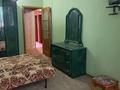3-комнатная квартира · 73 м² · 2/5 этаж, 9-й мкр 8 за 20 млн ₸ в Актау — фото 2