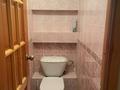 3-комнатная квартира · 73 м² · 2/5 этаж, 9-й мкр 8 за 20 млн ₸ в Актау — фото 5