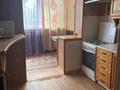 3-комнатная квартира · 73 м² · 2/5 этаж, 9-й мкр 8 за 20 млн ₸ в Актау — фото 6