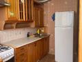 3-комнатная квартира · 73 м² · 2/5 этаж, 9-й мкр 8 за 20 млн ₸ в Актау — фото 7