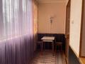 3-комнатная квартира · 73 м² · 2/5 этаж, 9-й мкр 8 за 20 млн ₸ в Актау — фото 8