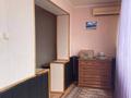 3-комнатная квартира · 73 м² · 2/5 этаж, 9-й мкр 8 за 20 млн ₸ в Актау — фото 9