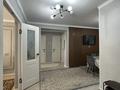 4-бөлмелі пәтер · 82 м² · 5/5 қабат, Жанкожа батыр 82а, бағасы: 13 млн ₸ в 