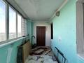 4-бөлмелі пәтер · 82 м² · 5/5 қабат, Жанкожа батыр 82а, бағасы: 13 млн ₸ в  — фото 14
