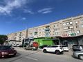 4-бөлмелі пәтер · 82 м² · 5/5 қабат, Жанкожа батыр 82а, бағасы: 13 млн ₸ в  — фото 16