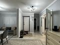 4-бөлмелі пәтер · 82 м² · 5/5 қабат, Жанкожа батыр 82а, бағасы: 13 млн ₸ в  — фото 3
