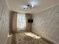 4-бөлмелі пәтер · 82 м² · 5/5 қабат, Жанкожа батыр 82а, бағасы: 13 млн ₸ в  — фото 6