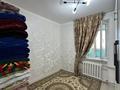 4-бөлмелі пәтер · 82 м² · 5/5 қабат, Жанкожа батыр 82а, бағасы: 13 млн ₸ в  — фото 7