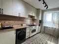 4-бөлмелі пәтер · 82 м² · 5/5 қабат, Жанкожа батыр 82а, бағасы: 13 млн ₸ в  — фото 9