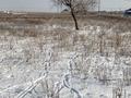 Участок · 50 соток, Посёлок Исаево за 50 млн ₸ в Каскелене