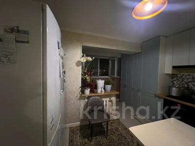 2-бөлмелі пәтер · 62 м² · 3/5 қабат, Болашак, бағасы: 26 млн ₸ в Талдыкоргане, мкр Болашак