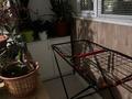 2-бөлмелі пәтер · 62 м² · 3/5 қабат, Болашак, бағасы: 26 млн ₸ в Талдыкоргане, мкр Болашак — фото 3