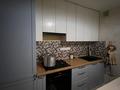 2-бөлмелі пәтер · 62 м² · 3/5 қабат, Болашак, бағасы: 26 млн ₸ в Талдыкоргане, мкр Болашак — фото 5