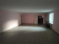 1-комнатная квартира, 38.5 м², 1/9 этаж, пушкина за 12.3 млн 〒 в Костанае — фото 15