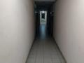 1-комнатная квартира, 38.5 м², 1/9 этаж, пушкина за 12.3 млн 〒 в Костанае — фото 13