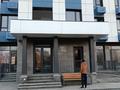 1-бөлмелі пәтер · 33 м² · 8/12 қабат, Аэропортная 58 — APORT MALL EAST, бағасы: 15 000 ₸ в  — фото 10