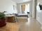 1-бөлмелі пәтер · 33 м² · 8/12 қабат, Аэропортная 58 — APORT MALL EAST, бағасы: 15 000 ₸ в 