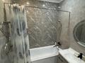 1-бөлмелі пәтер · 33 м² · 8/12 қабат, Аэропортная 58 — APORT MALL EAST, бағасы: 15 000 ₸ в  — фото 5