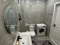 1-бөлмелі пәтер · 33 м² · 8/12 қабат, Аэропортная 58 — APORT MALL EAST, бағасы: 15 000 ₸ в  — фото 6