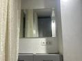 1-бөлмелі пәтер · 33 м² · 8/12 қабат, Аэропортная 58 — APORT MALL EAST, бағасы: 15 000 ₸ в  — фото 7