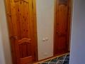 1 бөлме · 45 м² · 4 қабат, мкр 8, Братьев Жубановых, бағасы: 60 000 ₸ в Актобе — фото 10
