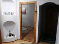 1 бөлме · 45 м² · 4 қабат, мкр 8, Братьев Жубановых, бағасы: 60 000 ₸ в Актобе — фото 12
