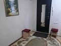 1 бөлме · 45 м² · 4 қабат, мкр 8, Братьев Жубановых, бағасы: 60 000 ₸ в Актобе — фото 13