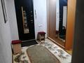 1 бөлме · 45 м² · 4 қабат, мкр 8, Братьев Жубановых, бағасы: 60 000 ₸ в Актобе — фото 14