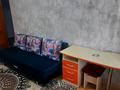 1 бөлме · 45 м² · 4 қабат, мкр 8, Братьев Жубановых, бағасы: 60 000 ₸ в Актобе — фото 3