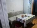 1 бөлме · 45 м² · 4 қабат, мкр 8, Братьев Жубановых, бағасы: 60 000 ₸ в Актобе — фото 5