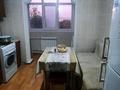 1 бөлме · 45 м² · 4 қабат, мкр 8, Братьев Жубановых, бағасы: 60 000 ₸ в Актобе — фото 6