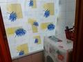 1 бөлме · 45 м² · 4 қабат, мкр 8, Братьев Жубановых, бағасы: 60 000 ₸ в Актобе — фото 7