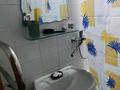 1 бөлме · 45 м² · 4 қабат, мкр 8, Братьев Жубановых, бағасы: 60 000 ₸ в Актобе — фото 8