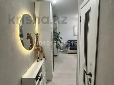 2-комнатная квартира · 45.2 м² · 5/5 этаж, проспект Абая 5 за 20.5 млн ₸ в Усть-Каменогорске